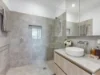 17/77 Walkers Way, Nundah, Qld 4012-Image