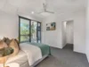 17/77 Walkers Way, Nundah, Qld 4012-Image