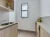 17/77 Walkers Way, Nundah, Qld 4012-Image