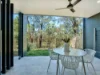 17/77 Walkers Way, Nundah, Qld 4012-Image