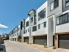 17/77 Walkers Way, Nundah, Qld 4012-Image
