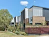17/77 Walkers Way, Nundah, Qld 4012-Image