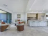 17/77 Walkers Way, Nundah, Qld 4012-Image