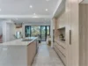 17/77 Walkers Way, Nundah, Qld 4012-Image