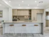 17/77 Walkers Way, Nundah, Qld 4012-Image