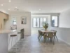 17/77 Walkers Way, Nundah, Qld 4012-Image