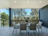 17/77 Walkers Way, Nundah, Qld 4012-Image