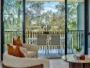 17/77 Walkers Way, Nundah, Qld 4012-Image