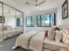 17/77 Walkers Way, Nundah, Qld 4012-Image
