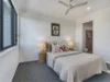 17/77 Walkers Way, Nundah, Qld 4012-Image