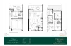 17/77 Walkers Way, Nundah, Qld 4012-Floorplan