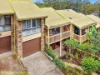 17/8-12 Sherwood Close, Mudgeeraba, Qld 4213