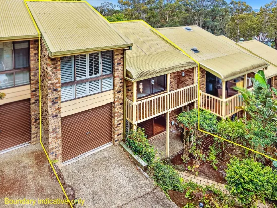 17/8-12 Sherwood Close, Mudgeeraba, Qld 4213