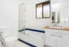 17/8-12 Sherwood Close, Mudgeeraba, Qld 4213-Image