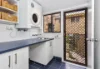 17/8-12 Sherwood Close, Mudgeeraba, Qld 4213-Image