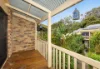 17/8-12 Sherwood Close, Mudgeeraba, Qld 4213-Image