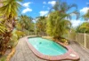 17/8-12 Sherwood Close, Mudgeeraba, Qld 4213-Image