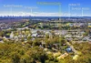17/8-12 Sherwood Close, Mudgeeraba, Qld 4213-Image