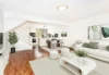 17/8-12 Sherwood Close, Mudgeeraba, Qld 4213-Image