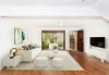 17/8-12 Sherwood Close, Mudgeeraba, Qld 4213-Image