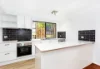17/8-12 Sherwood Close, Mudgeeraba, Qld 4213-Image