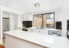 17/8-12 Sherwood Close, Mudgeeraba, Qld 4213-Image