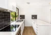 17/8-12 Sherwood Close, Mudgeeraba, Qld 4213-Image