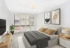 17/8-12 Sherwood Close, Mudgeeraba, Qld 4213-Image