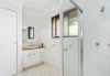 17/8-12 Sherwood Close, Mudgeeraba, Qld 4213-Image
