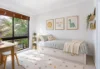 17/8-12 Sherwood Close, Mudgeeraba, Qld 4213-Image