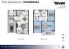 17/8-12 Sherwood Close, Mudgeeraba, Qld 4213-Floorplan