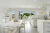 17/8 Croft Court, Tugun, Qld 4224