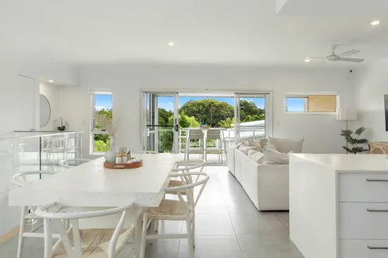 17/8 Croft Court, Tugun, Qld 4224