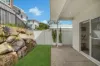 17/8 Croft Court, Tugun, Qld 4224-Image