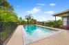 17/8 Croft Court, Tugun, Qld 4224-Image