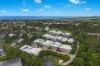 17/8 Croft Court, Tugun, Qld 4224-Image