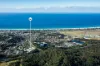 17/8 Croft Court, Tugun, Qld 4224-Image