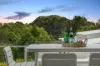 17/8 Croft Court, Tugun, Qld 4224-Image