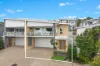 17/8 Croft Court, Tugun, Qld 4224-Image