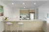 17/8 Croft Court, Tugun, Qld 4224-Image