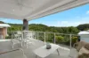 17/8 Croft Court, Tugun, Qld 4224-Image