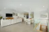 17/8 Croft Court, Tugun, Qld 4224-Image