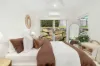 17/8 Croft Court, Tugun, Qld 4224-Image
