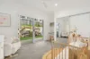 17/8 Croft Court, Tugun, Qld 4224-Image
