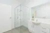 17/8 Croft Court, Tugun, Qld 4224-Image
