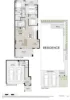 17/8 Croft Court, Tugun, Qld 4224-Floorplan