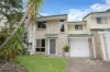17/8 Gooding Drive, Merrimac, Qld 4226