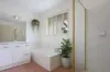 17/8 Gooding Drive, Merrimac, Qld 4226-Image