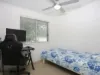 17/8 Gooding Drive, Merrimac, Qld 4226-Image