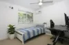 17/8 Gooding Drive, Merrimac, Qld 4226-Image